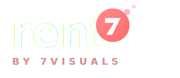 rent7 by 7visuals